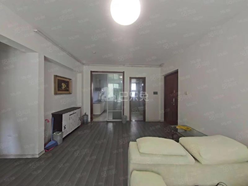 中天铭廷10778155客厅图7