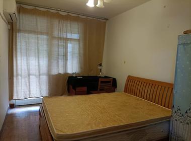 虎踞路86号 3室1厅1卫