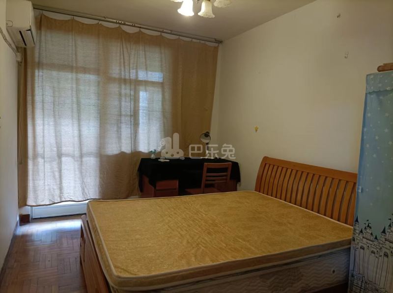 虎踞路86号10778199卧室图1