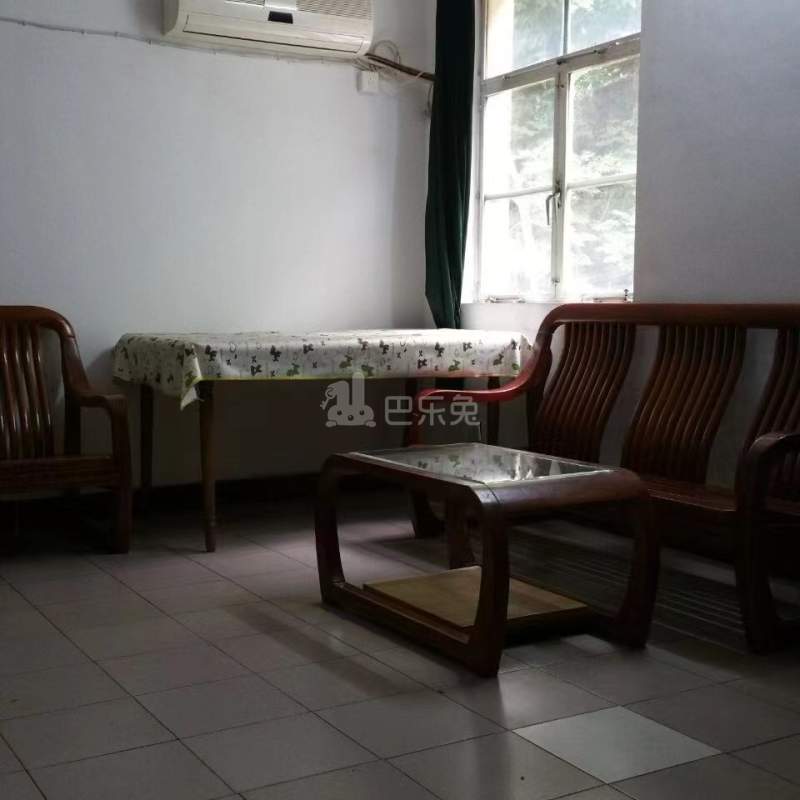 虎踞路86号10778199卧室图2