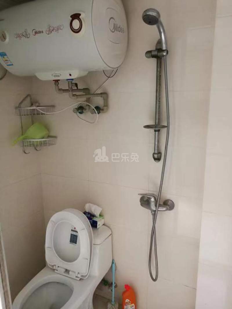 山水风华10778406卫生间图2