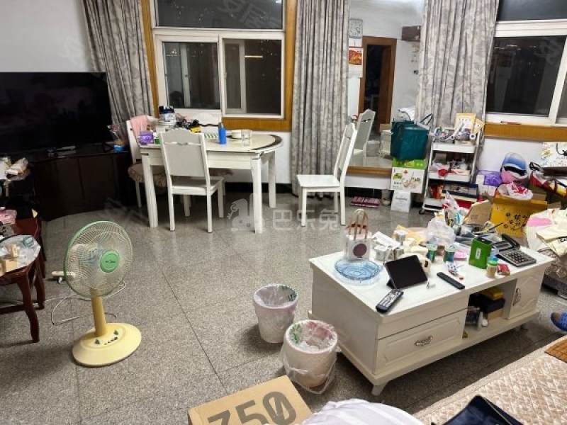 东门新村10778559卧室图0