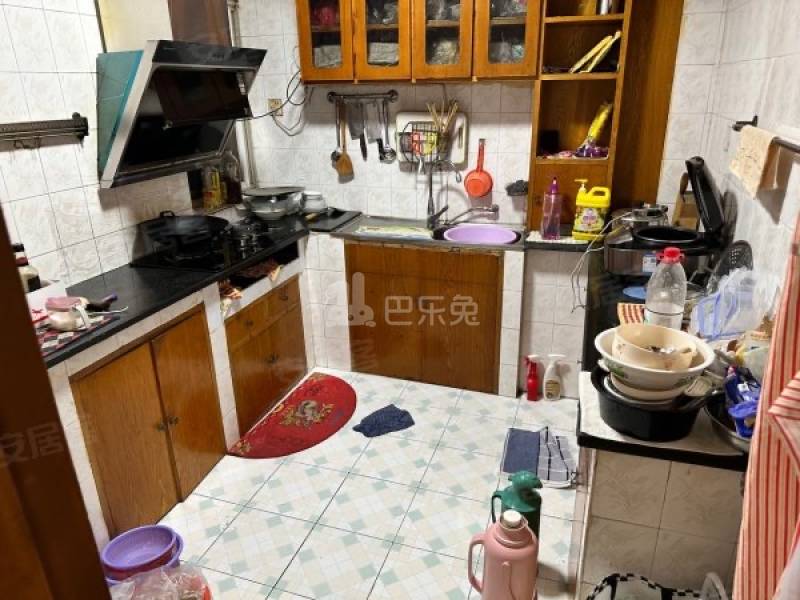 东门新村10778559卧室图1