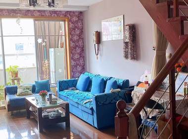 三金福邸 4室2厅2卫