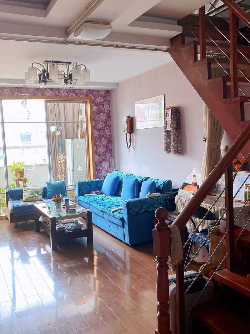 三金福邸10778634周边环境图16