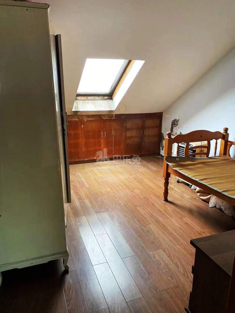 三金福邸10778634周边环境图15