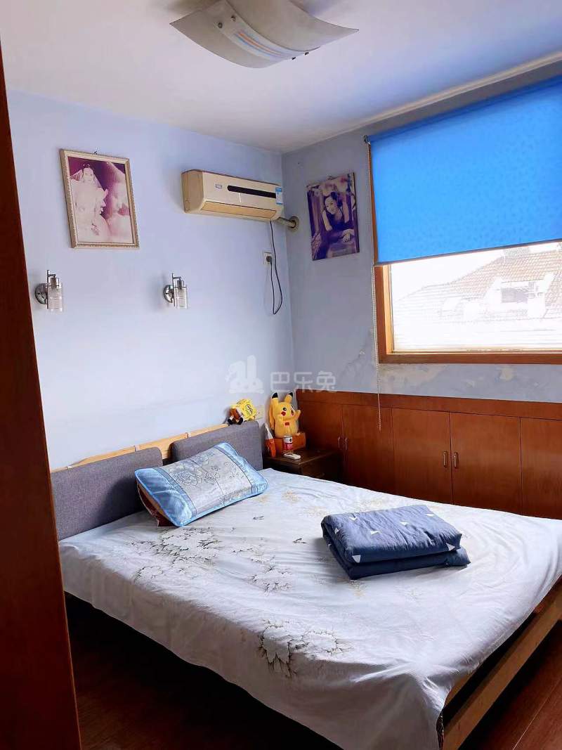 三金福邸10778634周边环境图12