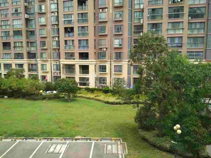 都市富苑10218914周边环境图8