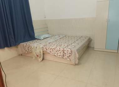 增滘村 1室1厅1卫