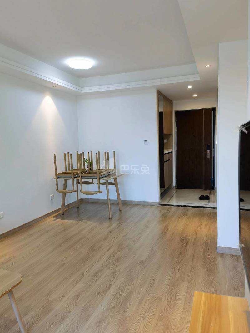 朗润花园10779788周边环境图16