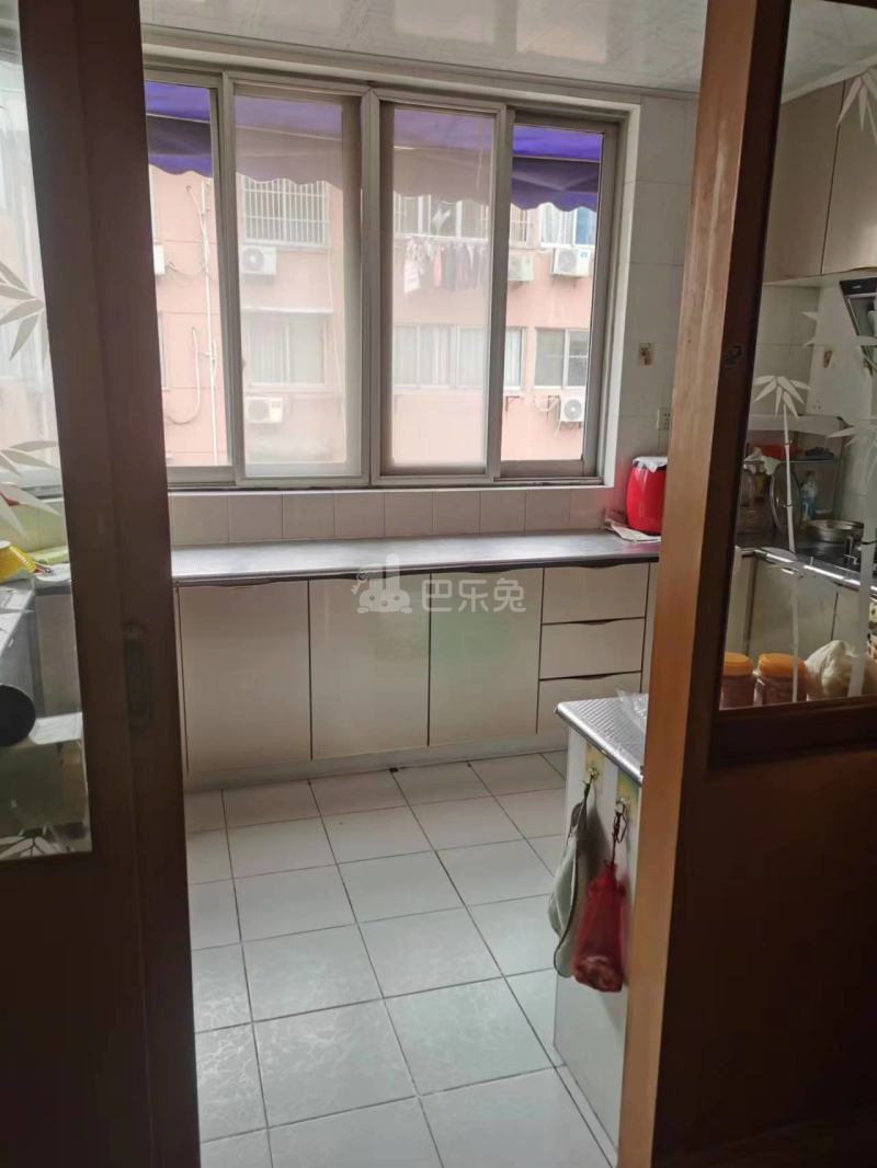 东方花园(东新南路)10779982周边环境图15