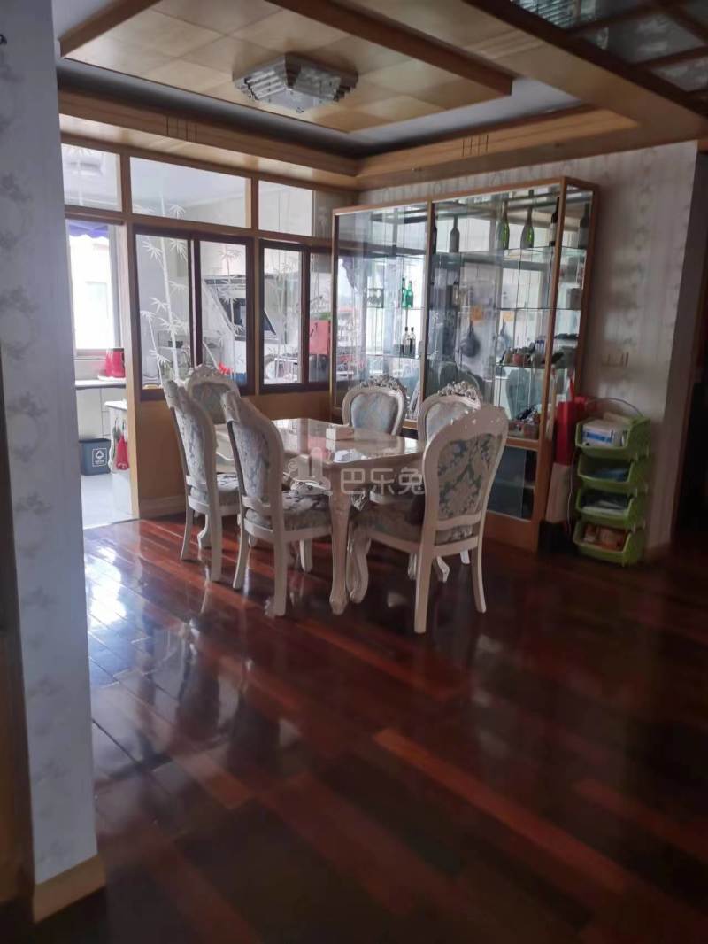 东方花园(东新南路)10779982周边环境图13