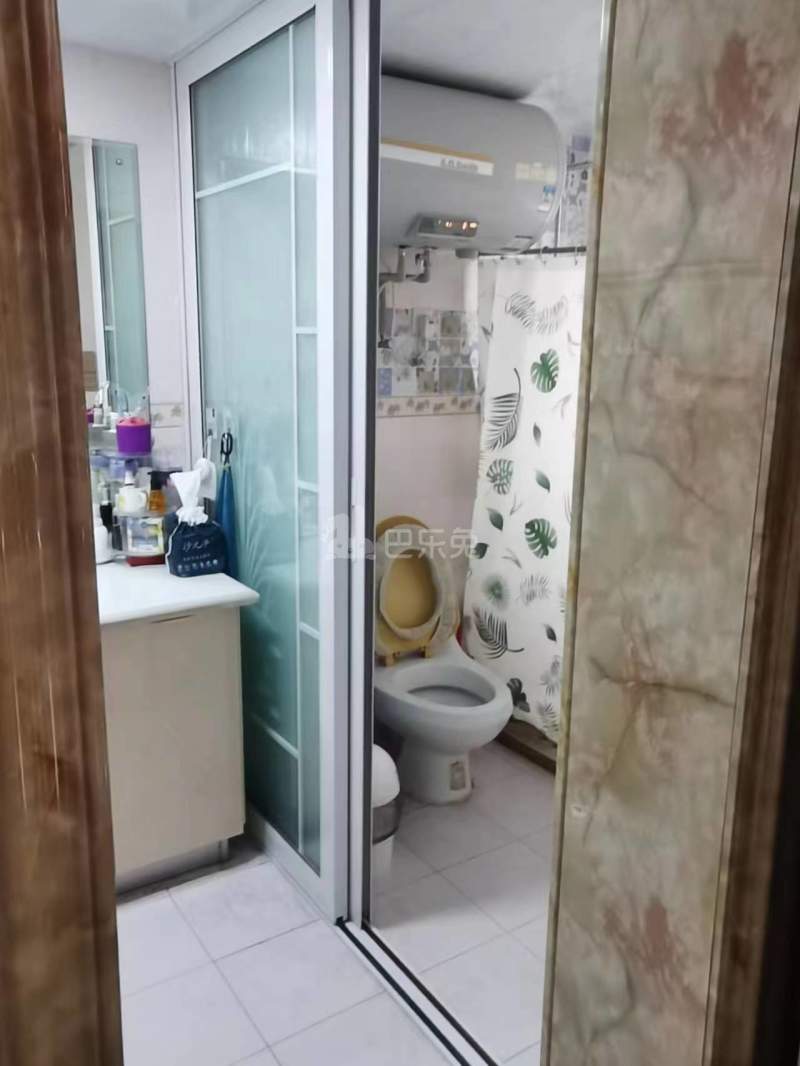 东方花园(东新南路)10779982周边环境图10