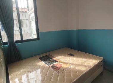 矿泉街沙涌南村莲涌街2号之3 