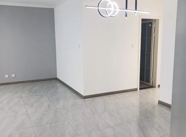 天润城第四街区 2室2厅1卫