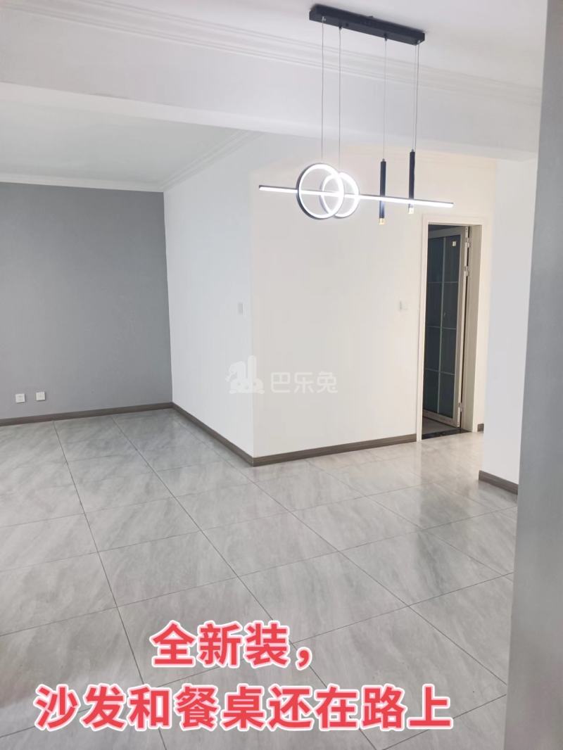 天润城第四街区10780259卧室图0