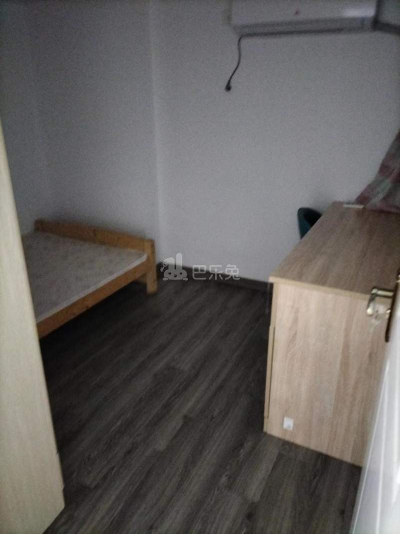 美达浅草明苑10780390卧室图0