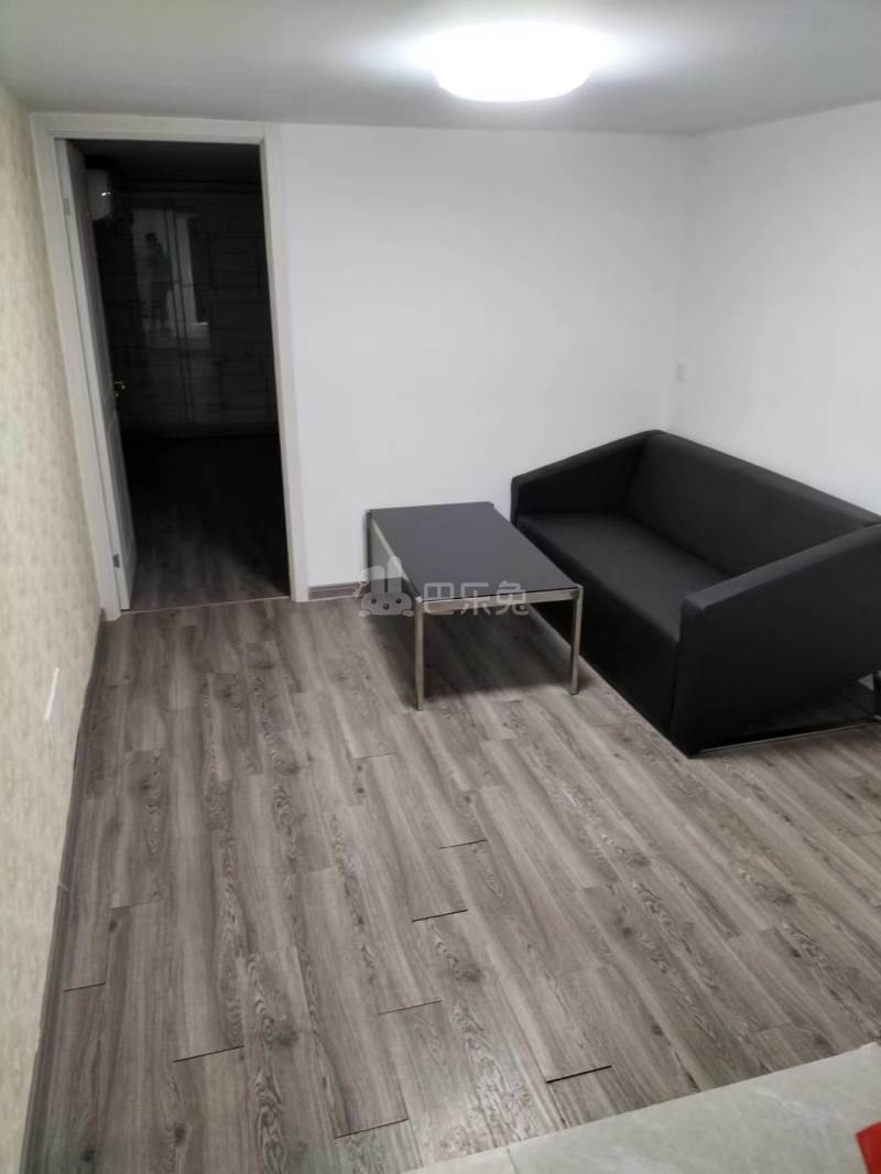 美达浅草明苑10780390卧室图3