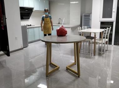 美达浅草明苑 3室2厅1卫