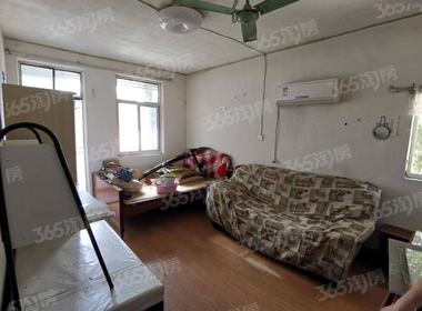 东井村小区 3室1厅1卫