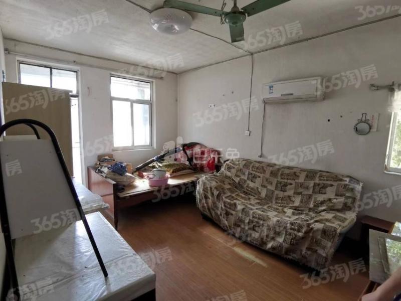 东井村小区10780633客厅图5