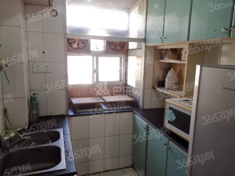 东井村小区10780633卧室图2