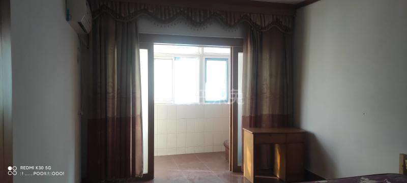 天然居（玄武）10780657卧室图0