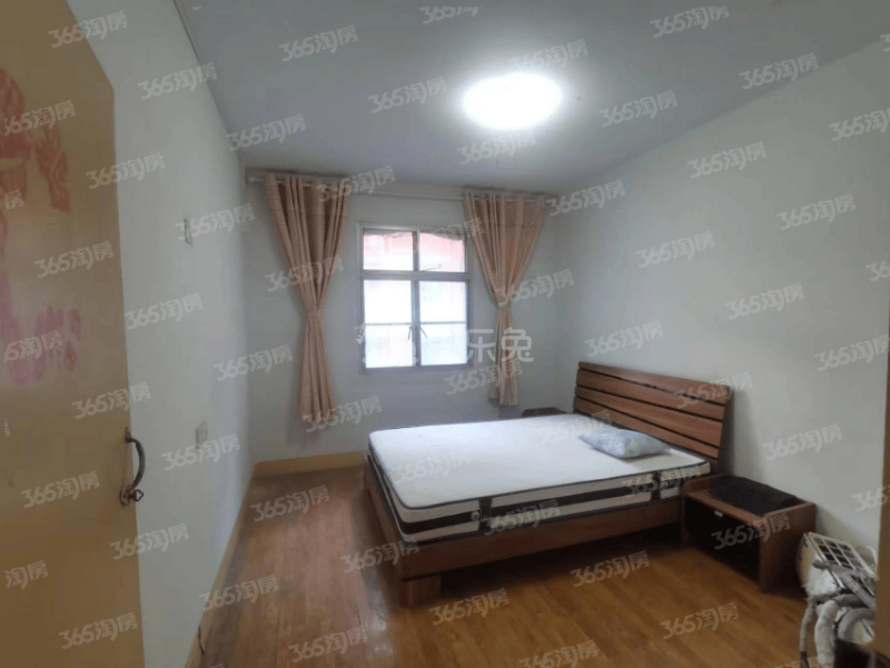 迈皋桥街79号小区10781122卧室图2