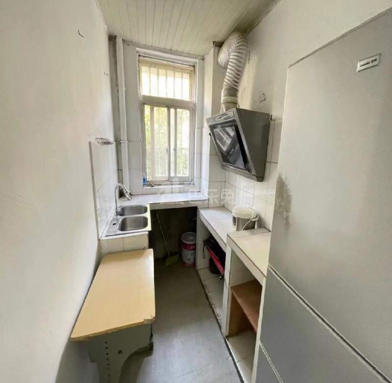 华盛园10781368周边环境图4