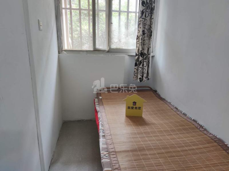 华盛园10781368周边环境图6