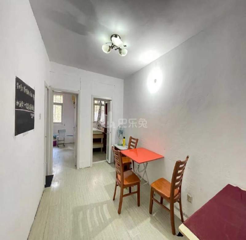 华盛园10781368周边环境图3