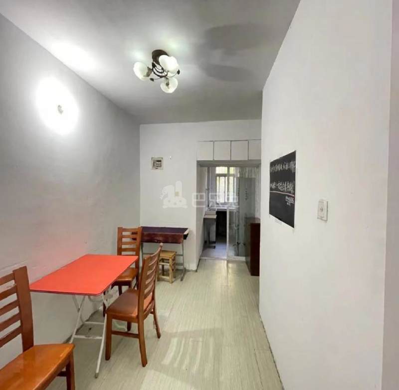 华盛园10781368周边环境图5