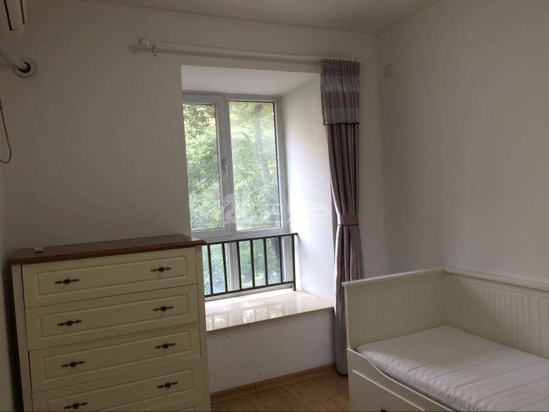 瑞园街区10781371卧室图6