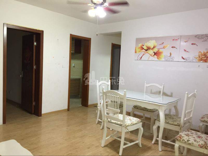 瑞园街区10781371卧室图4