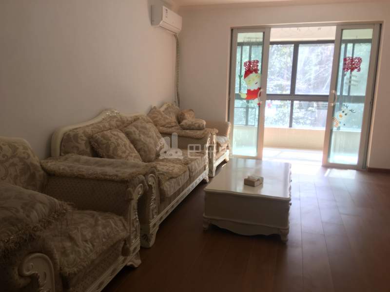 瑞园街区10781371周边环境图27