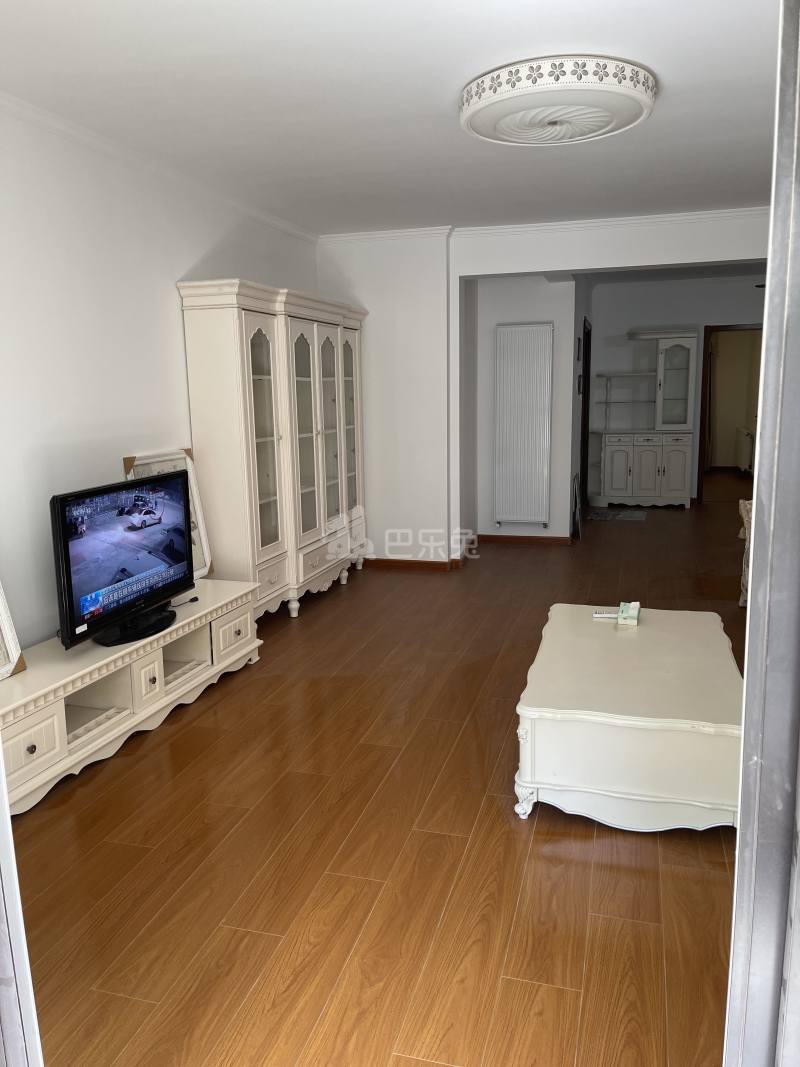 瑞园街区10781371周边环境图26