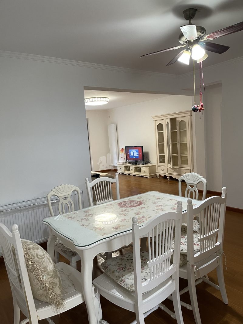 瑞园街区10781371周边环境图23