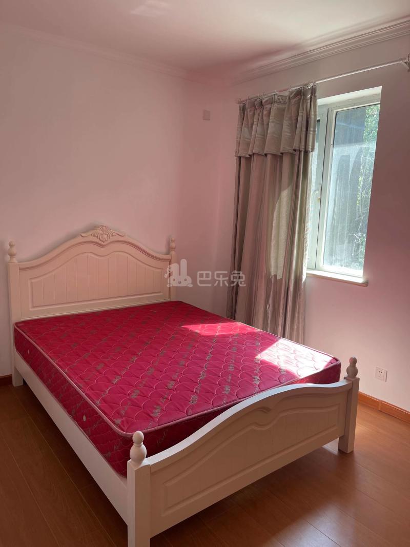 瑞园街区10781371周边环境图22