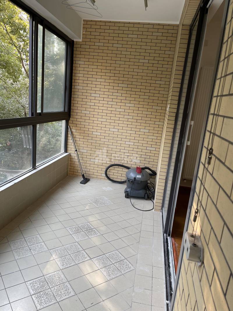 瑞园街区10781371周边环境图20