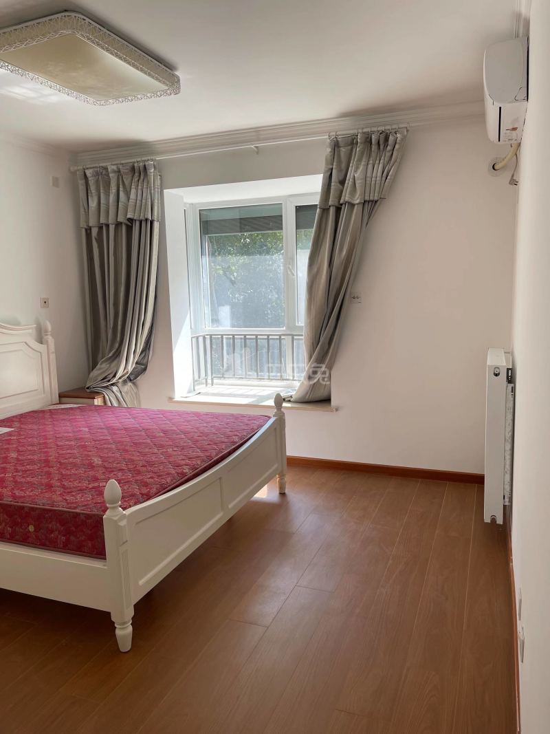 瑞园街区10781371周边环境图19