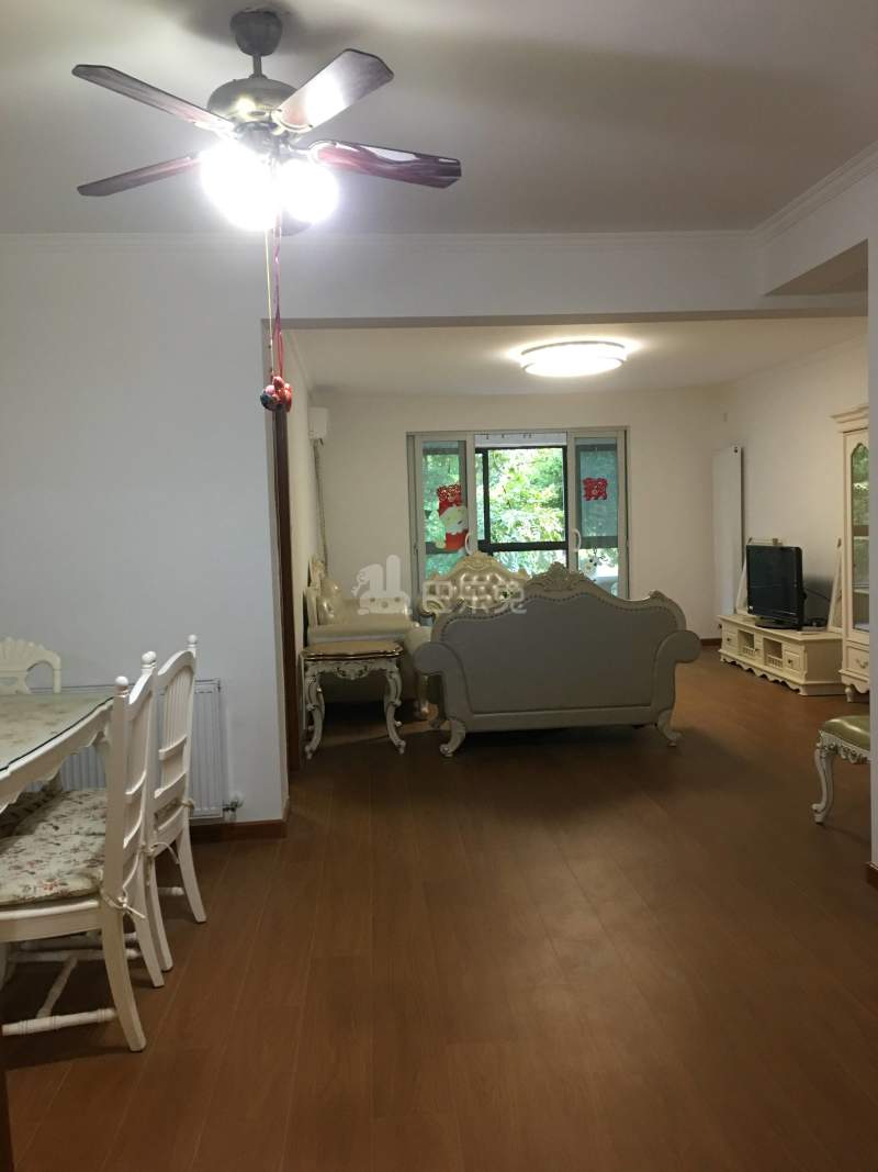 瑞园街区10781371周边环境图18