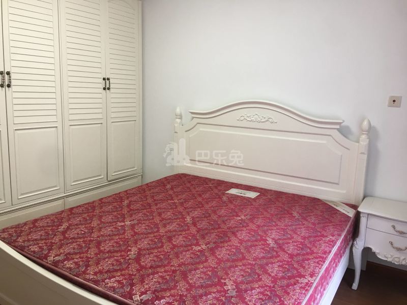 瑞园街区10781371周边环境图17