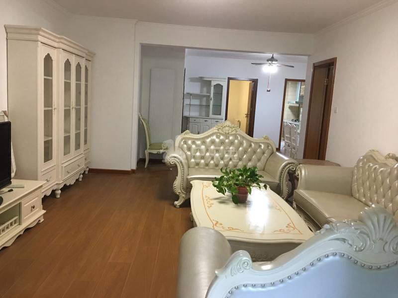 瑞园街区10781371周边环境图7