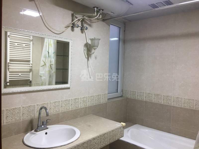 瑞园街区10781371周边环境图9