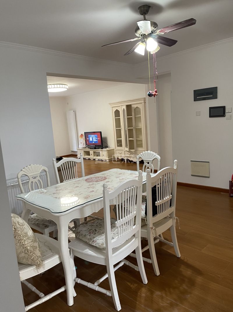 瑞园街区10781371周边环境图10