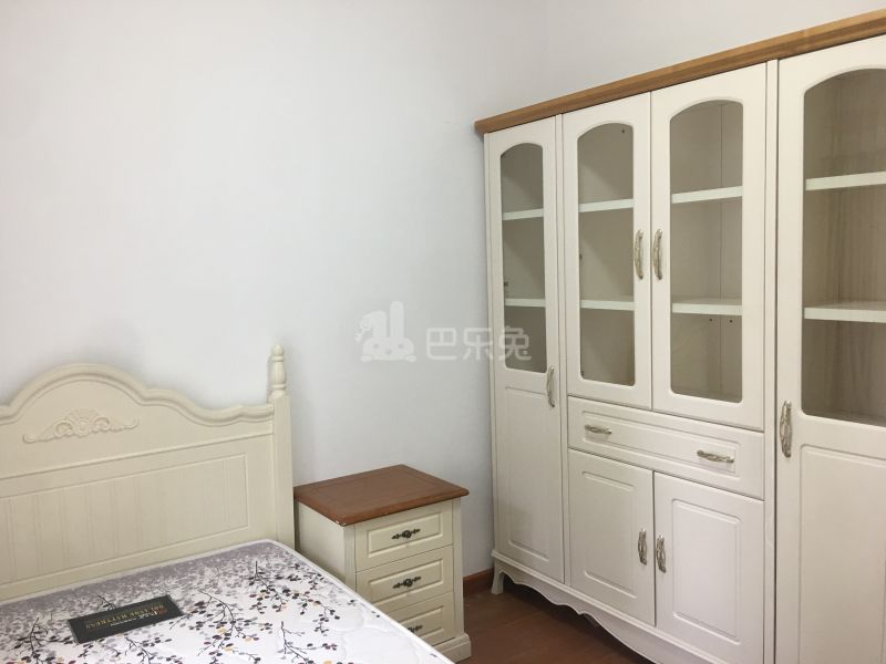 瑞园街区10781371周边环境图11