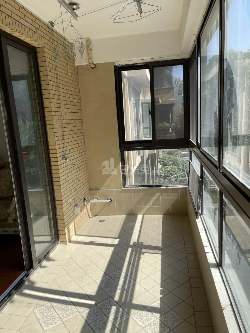 瑞园街区10781371周边环境图12