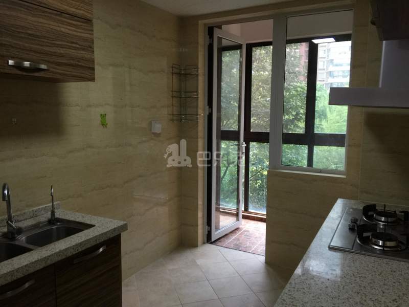 瑞园街区10781371周边环境图13