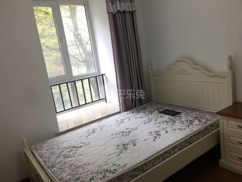 瑞园街区10781371周边环境图14