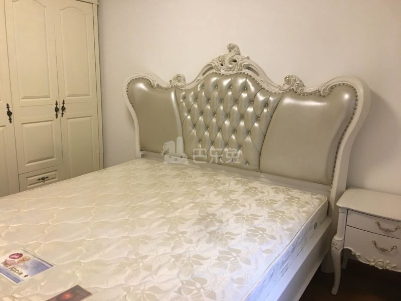 瑞园街区10781371周边环境图15